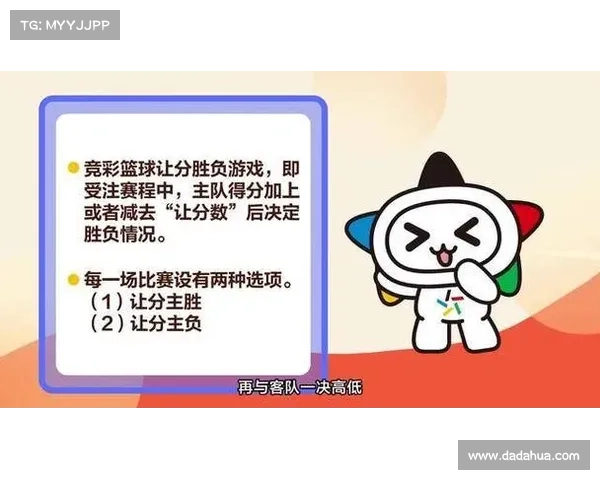 竞彩篮球胜负分析技巧与投注策略指南,助你精准预测比赛结果 竞彩篮球胜负分析技巧与投注策略指南,助你精准预测比赛结果