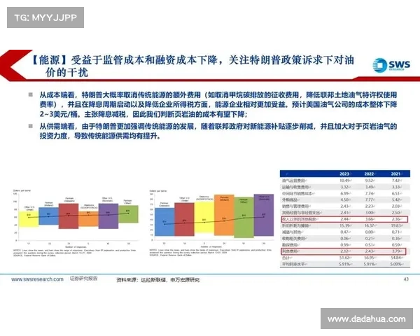 深圳财经频道聚焦城市经济发展趋势与未来投资机会解析 深圳财经频道聚焦城市经济发展趋势与未来投资机会解析