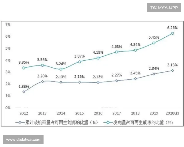 加拿大PC党最新选举预测结果走势分析与未来发展趋势 加拿大PC党最新选举预测结果走势分析与未来发展趋势
