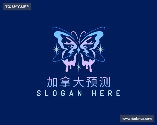 关于加拿大预测